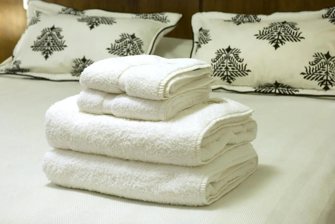 Quinta & Suites Apart Hotel Mendoza 3*,  Argentinien