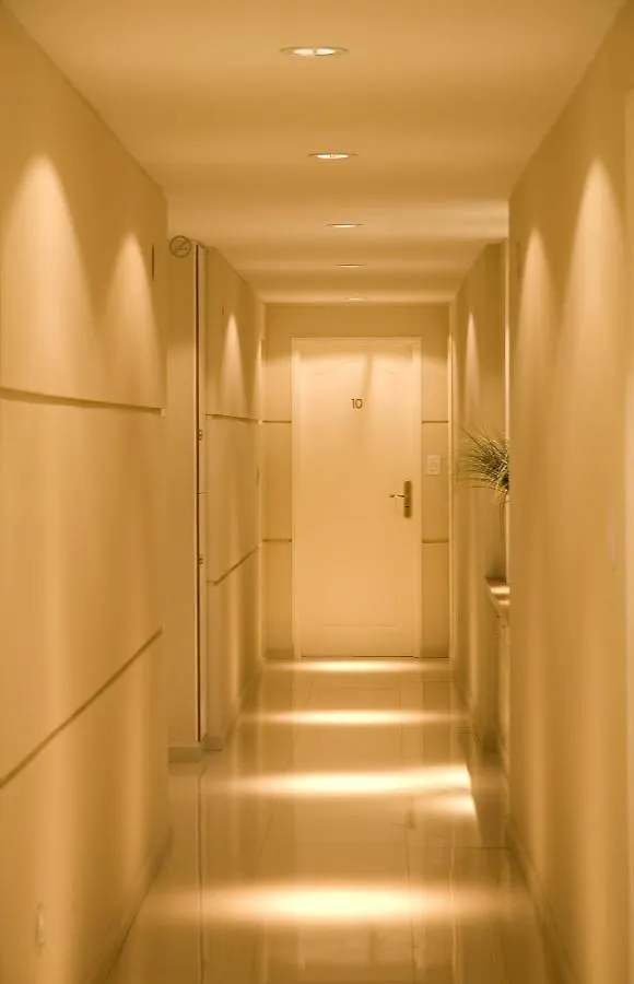 Quinta & Suites Apart Hotel Mendoza